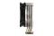 Thermalright Kühler BLACK EAGLE