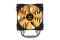 Thermalright Kühler BLACK EAGLE