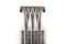 Thermalright Kühler BLACK EAGLE