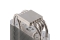 Thermalright Kühler BLACK EAGLE