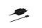 Samsung Galaxy Power Adapter USB Type C 15W 1m Black