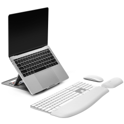Kensington Laptop- und Tabletständer SmartFit Easy...