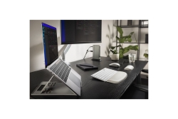 Kensington Laptop- und Tabletständer SmartFit Easy RiserGo14