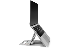 Kensington Laptop- und Tabletständer SmartFit Easy...