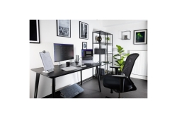 Kensington Laptop- und Tabletständer SmartFit Easy RiserGo14