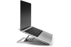 Kensington Laptop- und Tabletständer SmartFit Easy RiserGo14