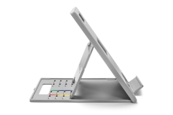 Kensington Laptop- und Tabletständer SmartFit Easy RiserGo14