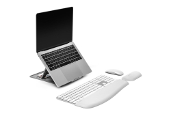 Kensington Laptop- und Tabletständer SmartFit Easy RiserGo14