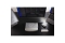 Kensington Laptop- und Tabletständer SmartFit Easy RiserGo14