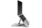 Kensington Laptop- und Tabletständer SmartFit Easy RiserGo14