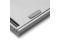 Kensington Laptop- und Tabletständer SmartFit Easy RiserGo14