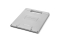 Kensington Laptop- und Tabletständer SmartFit Easy RiserGo14