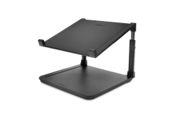 Kensington Laptopständer SmartFit schwarz
