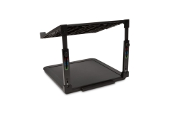 Kensington Laptopständer SmartFit schwarz