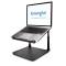 Kensington Laptopständer SmartFit schwarz