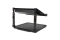 Kensington Laptopständer SmartFit schwarz