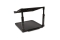 Kensington Laptopständer SmartFit schwarz