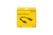 DELOCK Displayport Adapter DP -> HDMI Buchse 4K Passiv schwa