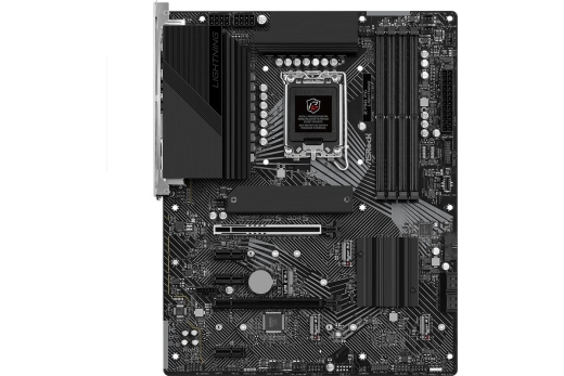 ASRock Z790 PG Lightning 1700 ATX HDMI DDR5 retail