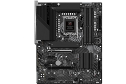 ASRock Z790 PG Lightning 1700 ATX HDMI DDR5 retail