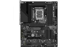 ASRock Z790 PG Lightning 1700 ATX HDMI DDR5 retail