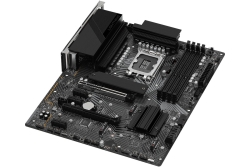 ASRock Z790 PG Lightning 1700 ATX HDMI DDR5 retail