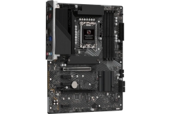 ASRock Z790 PG Lightning 1700 ATX HDMI DDR5 retail