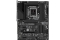 ASRock Z790 PG Lightning 1700 ATX HDMI DDR5 retail