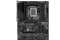 ASRock Z790 PG Lightning 1700 ATX HDMI DDR5 retail
