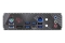 ASRock Z790 PG Lightning 1700 ATX HDMI DDR5 retail