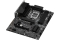 ASRock Z790 PG Lightning 1700 ATX HDMI DDR5 retail