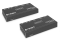 DIGITUS HDMI Extender Set HDBaseT Cat6/7/8 bis 70m