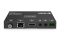 DIGITUS HDMI Extender Set HDBaseT Cat6/7/8 bis 70m
