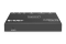 DIGITUS HDMI Extender Set HDBaseT Cat6/7/8 bis 70m