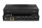 DIGITUS 4K HDBaseT HDMI KVM Extender Set USB 1.1 150m