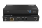 DIGITUS 4K HDBaseT HDMI KVM Extender Set USB 1.1 150m