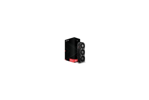 XFX RX 7900XT GAMING 20GB GDDR6 HDMI 2xDP 1xUSB-C