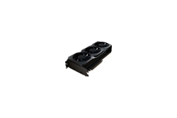 XFX RX 7900XT GAMING 20GB GDDR6 HDMI 2xDP 1xUSB-C