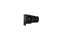 XFX RX 7900XT GAMING 20GB GDDR6 HDMI 2xDP 1xUSB-C