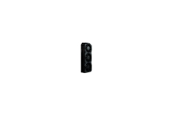 XFX RX 7900XT GAMING 20GB GDDR6 HDMI 2xDP 1xUSB-C
