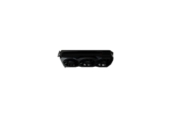 XFX RX 7900XT GAMING 20GB GDDR6 HDMI 2xDP 1xUSB-C