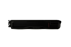 XFX RX 7900XT GAMING 20GB GDDR6 HDMI 2xDP 1xUSB-C