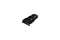 XFX RX 7900XT GAMING 20GB GDDR6 HDMI 2xDP 1xUSB-C