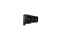 XFX RX 7900XT GAMING 20GB GDDR6 HDMI 2xDP 1xUSB-C