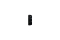 XFX RX 7900XT GAMING 20GB GDDR6 HDMI 2xDP 1xUSB-C
