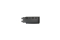 XFX RX 7900XT GAMING 20GB GDDR6 HDMI 2xDP 1xUSB-C