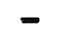 XFX RX 7900XT GAMING 20GB GDDR6 HDMI 2xDP 1xUSB-C