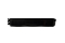 XFX RX 7900XT GAMING 20GB GDDR6 HDMI 2xDP 1xUSB-C