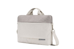 Asus EOS Laptoptasche Grau (15,6)