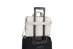 Asus EOS Laptoptasche Grau (15,6)